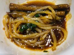 -宏玲餐厅(四川南路店)