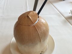 -新加坡海鲜共和(名胜世界圣淘沙海滨坊)