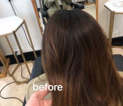 -AD HAIR 