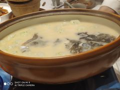-小天厨民间菜馆(深圳街店)