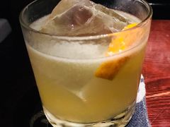-Joy酒隐(西湖店)