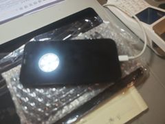 -乐邦快修手机电脑维修回收(打浦桥日月光店)