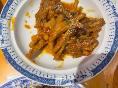-满盆红龙虾(开发区店)