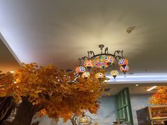 -君邦火锅(新疆大厦店)