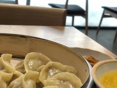 -千忆汤包(闽江路店)