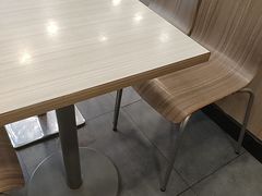 -真功夫(环市中路店)