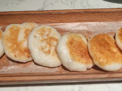 -大榕树下顺德菜(金沙洲永旺店)