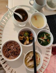 -生命加•Q考拉月子会所(玫瑰园店)