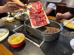 -徐师傅太子锅(文化路店)