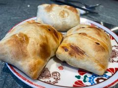 -天山集市(和家乐广场店)