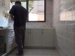 -佰丽爱家全屋定制(汶水店)