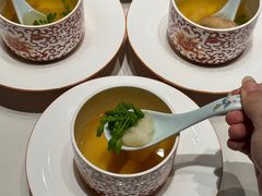 -新光酒家·河豚·海鲜·蟹料理(浦东店)