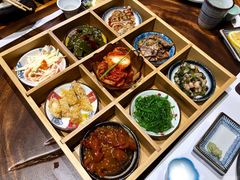 -石葵(锦业时代店)