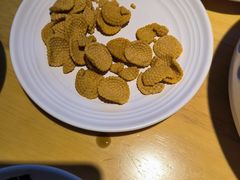 -宝龙广场(福州台江店)