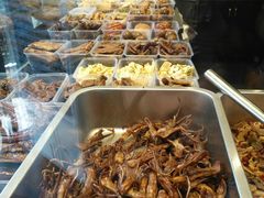 -味德丰·酱鹅(上海打浦路店)