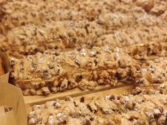 -味多美蛋糕(阜成门店)