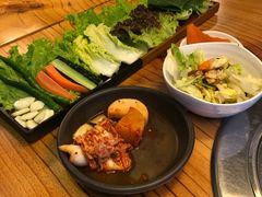 -青鹤谷(苏州店)