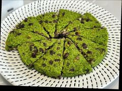 -蟹天蟹地农家菜·阳澄湖大闸蟹(浅水湾店)