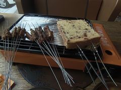 -野人部落(沈阳一店)
