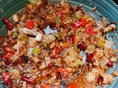 -华豫川酒家(双子塔店)