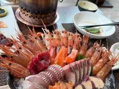 -田舍家Inakaya(天汇igc店)