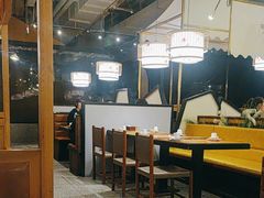 -符离集餐厅(万象城店)