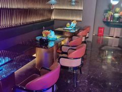 -水云阁·5D影院足浴·SPA(高新店)