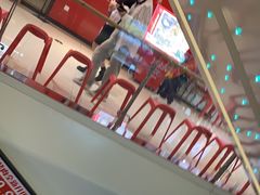 -丽莎蓓甜CAKE生日蛋糕·动物奶油(石家庄店)