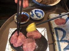 -古田居·特色寿司料理(星之岛旗舰店)