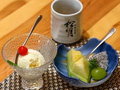 -松月自慢料理(珠江城店)