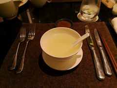 -深圳四季酒店·馥自助餐厅