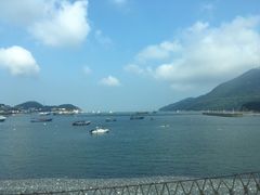 -乌石塘景区