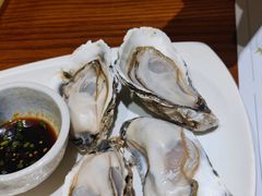 -贵木日本料理·铁板烧(新地假日广场店)