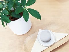 -Onirii Coffee(长乐路店)