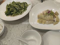 -新名仕(仙霞路店)