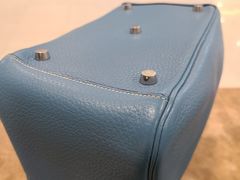 -HERMES(湖滨银泰in77店)