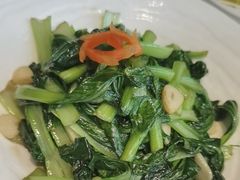 -楚禾宴·家宴(光谷大道店)