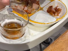 -天山传奇新疆菜(SKLP店)