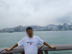 -星光大道