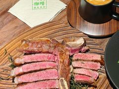 -一尺花园(首钢店)