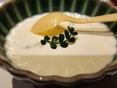 -卯时·精致锡帮菜(惠山古镇店)