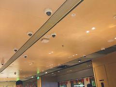 -海底捞火锅(方塔东街店)