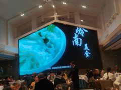 -沙河粉村·国家非遗传承(云台店)