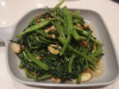 -龙记烧腊茶餐厅(常德路店)