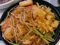 -上下九广州菜馆(锦业路店)