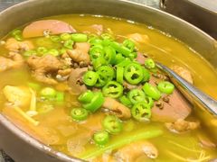 -苏帮袁Sue Cuisine(来福士店)