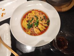 -一楼食业·食惠一楼
