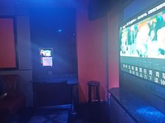-欢乐迪KTV(江南店)