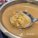 终于吃到禧芗莲，满足[加油]