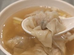 -恩宁刘福记(东华东路店)